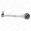 DELPHI TC1279 Track Control Arm